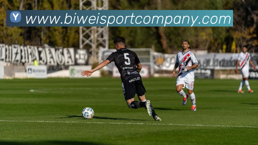 必威足球平台生态图