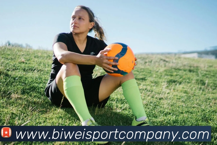 必威足球全站App