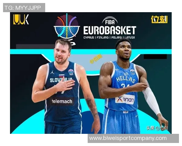 官网首期MVP榜揭晓亚历山大稳居第一字母哥紧随其后文班和东契奇表现抢眼 官网首期MVP榜揭晓亚历山大稳居第一字母哥紧随其后文班和东契奇表现抢眼