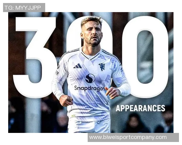 多家俱乐部冬窗求租巴萨特狮曼联纽卡热刺摩纳哥均在列 多家俱乐部冬窗求租巴萨特狮曼联纽卡热刺摩纳哥均在列