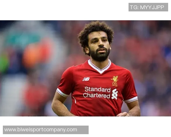 墨菲指出萨拉赫防守投入不足利物浦右后卫面临多重挑战 墨菲指出萨拉赫防守投入不足利物浦右后卫面临多重挑战