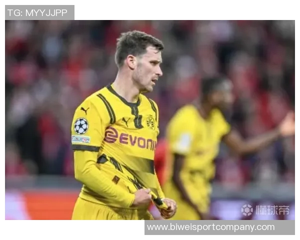 德天空报道多特34岁老将格罗斯续约前景不明未来充满变数 德天空报道多特34岁老将格罗斯续约前景不明未来充满变数