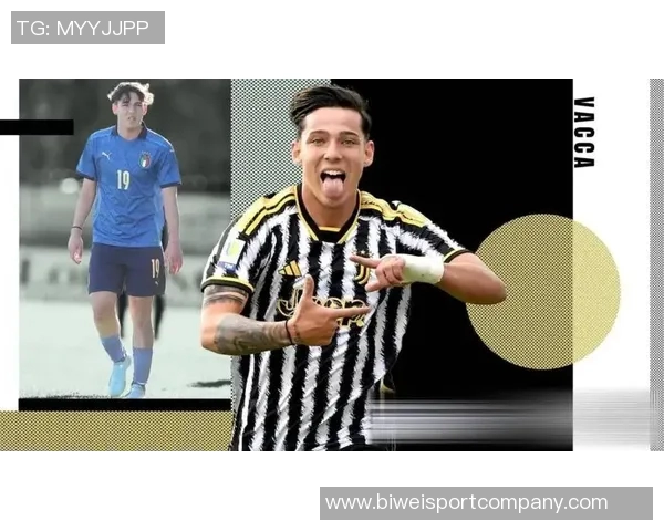 摩纳哥有意聘请莫塔执教但他希望暂时休息两年合同仍在尤文 摩纳哥有意聘请莫塔执教但他希望暂时休息两年合同仍在尤文