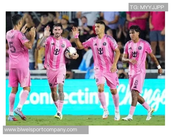 德保罗怒斥换人速度慢直言等人换人如同漫长等待