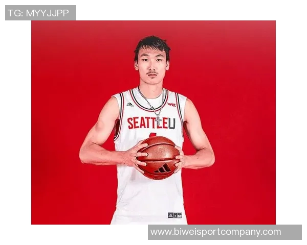 淡厚然表现出色但西雅图大学遗憾落败于犹他州立大学季前赛分析 淡厚然表现出色但西雅图大学遗憾落败于犹他州立大学季前赛分析