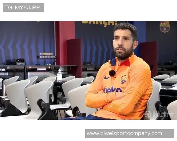 佩德里社交媒体发文致敬阿尔巴感谢曾携手并肩作战的美好时光 佩德里社交媒体发文致敬阿尔巴感谢曾携手并肩作战的美好时光