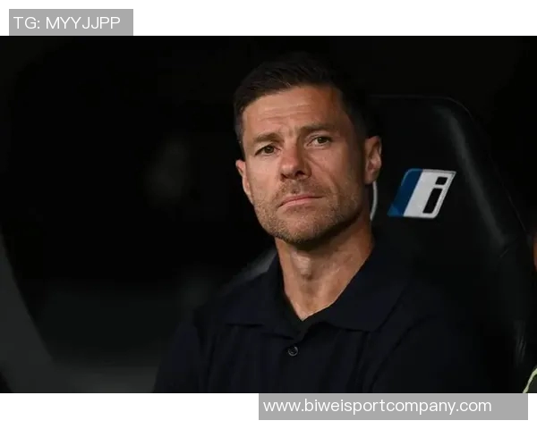 皇马球员频繁开会积极支持阿隆索应对三连平困境 皇马球员频繁开会积极支持阿隆索应对三连平困境