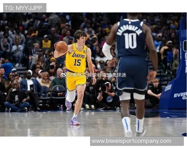 下场对阵太阳里夫斯强调团队需明确战术执行的重要性 下场对阵太阳里夫斯强调团队需明确战术执行的重要性