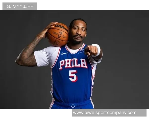 纳斯强调传球文化的重要性提升球员积极性与防守表现 纳斯强调传球文化的重要性提升球员积极性与防守表现