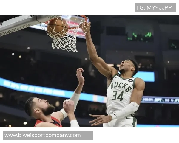 字母哥展望未来希望在NBA打到36岁并回希腊完美收官