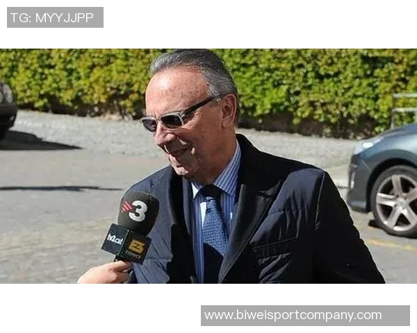 巴萨主席候选人批评会员被排除在外俱乐部变成了纯粹的消费场所