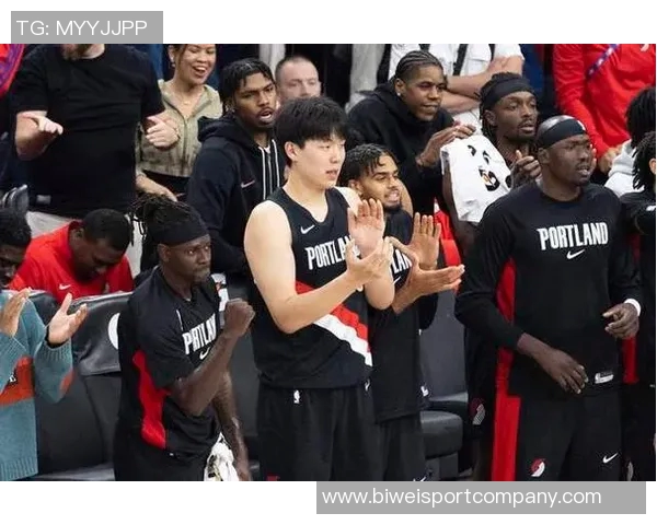 开拓者惨败鹈鹕独行侠趁机崛起悄然逼近西部前十名