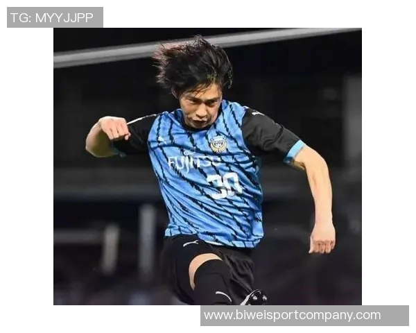 日本U17世少赛21人名单公布四名混血球员入选一人赴美职联发展