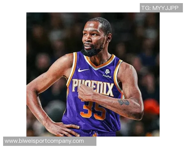 戴格诺特称赞多特防守杜兰特强调得分需依靠真正实力