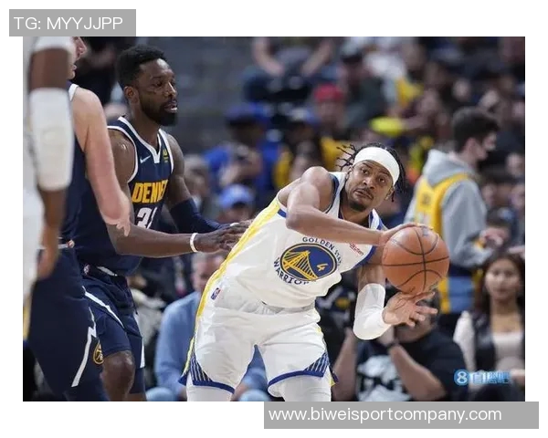 科尔赞穆迪表现出色小阵容助力波杰姆正负值高达16 科尔赞穆迪表现出色小阵容助力波杰姆正负值高达16