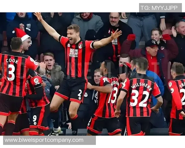 加利分析意甲形势米兰无欧战或成夺冠黑马 加利分析意甲形势米兰无欧战或成夺冠黑马