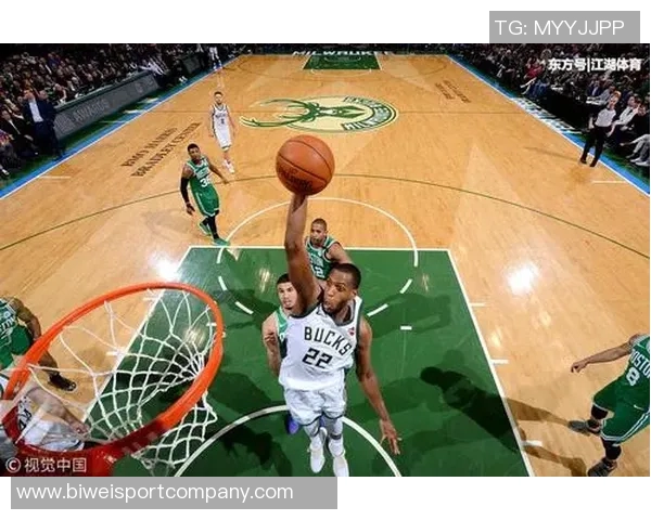 三球短暂出战15分钟高效表现三分球命中率50贡献11分2篮板3助攻 三球短暂出战15分钟高效表现三分球命中率50贡献11分2篮板3助攻