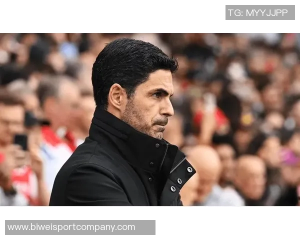 哈格里夫斯称阿尔特塔具备夺取英超与欧冠的全部条件与实力 哈格里夫斯称阿尔特塔具备夺取英超与欧冠的全部条件与实力