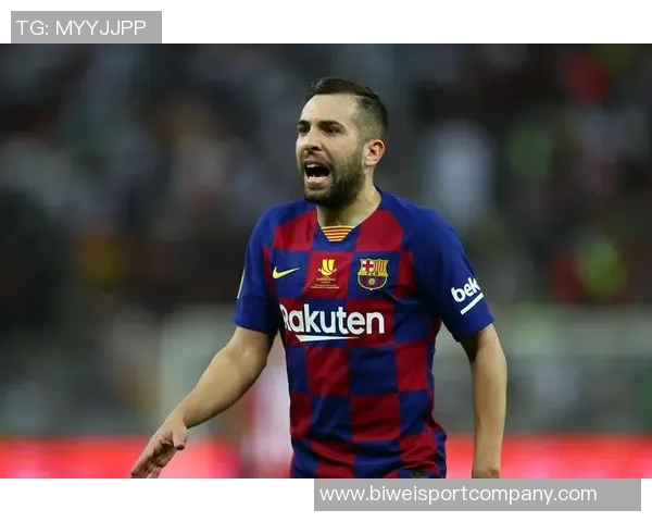 大卫路易斯回忆当年转会巴萨机会被穆帅阻止的内幕故事