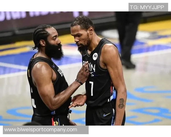 俄克拉荷马传奇再现杜兰特哈登威少同周得分里程碑齐聚辉煌时刻