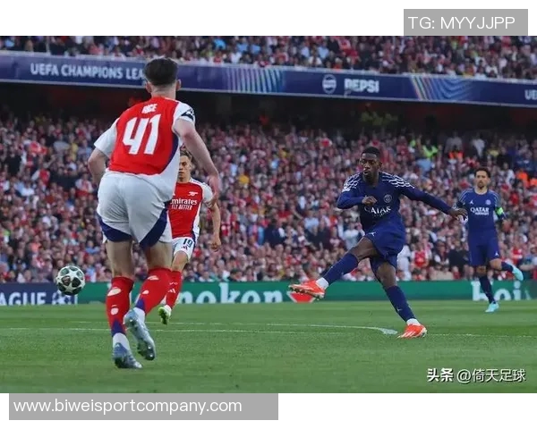 法甲最佳阵容揭晓格林伍德与奥巴梅扬领衔门德斯入选