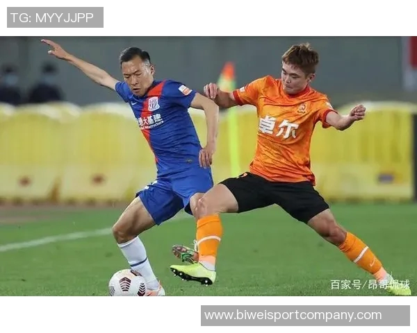 三球点评球队进攻流畅小桥展现稳定表现与强烈侵略性 三球点评球队进攻流畅小桥展现稳定表现与强烈侵略性