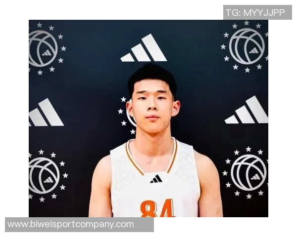 俄勒冈主教练称林葳未来可期目前进攻风格略显激进