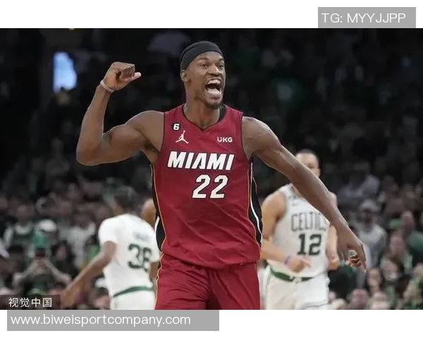 阿德巴约谈防守出道与得分成就热火队史前三的奇迹