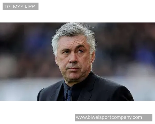 安切洛蒂分析意甲竞争格局罗马米兰进步显著尤文有望追赶上来 安切洛蒂分析意甲竞争格局罗马米兰进步显著尤文有望追赶上来