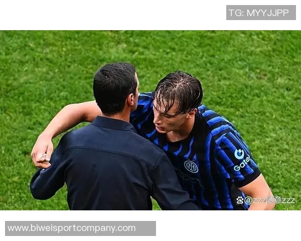 大埃斯波西托盛赞皮奥勤奋表现期待他赢得信任与认可