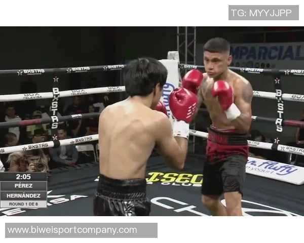 巴黎关注巴萨18岁中场胡安埃尔南德斯合同明夏到期引发转会speculation