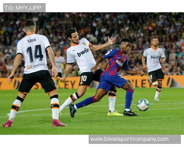 西甲分析：巴列卡诺主场迎战全力争胜势在必行