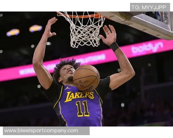 湖人新赛季挑战重重首发阵容如何搭配与艾顿能否复苏成关键问题 湖人新赛季挑战重重首发阵容如何搭配与艾顿能否复苏成关键问题