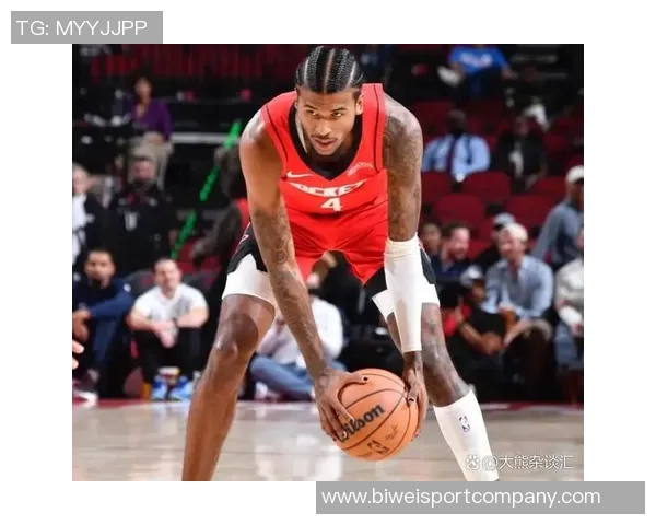 米切尔本赛季表现惊艳场均306分创生涯新高篮板助攻数据全面提升