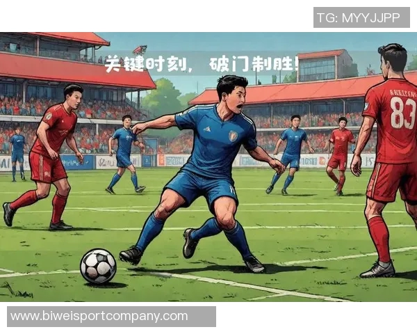 利雅得胜利遭遇失误对手禁区前抢断后远射精彩破门