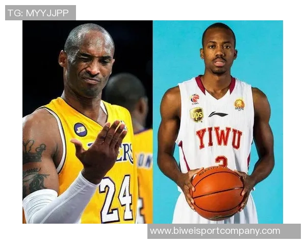 朱正表现出色助球队获胜五星队友联手砍下37分展现强大实力 朱正表现出色助球队获胜五星队友联手砍下37分展现强大实力