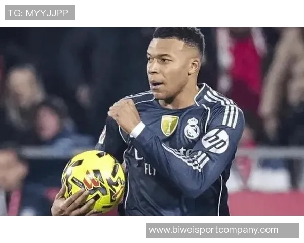 巴尔达诺称姆巴佩每场比赛展现大师风范皇马若无他将何去何从