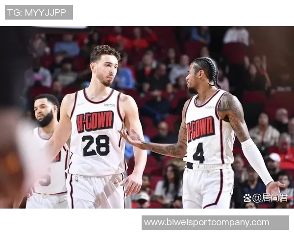 湖人与转播商签下每年15亿美元合同金额是其他球队的三倍