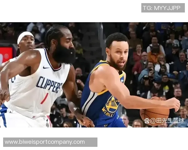 体育画报新赛季Top50揭晓库里浓眉小卡KD哈登名次引发热议