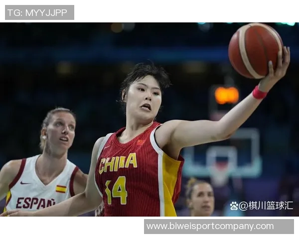 WNBA球员浏览量排行榜揭晓克拉克稳居第一阿贾排名第三引关注