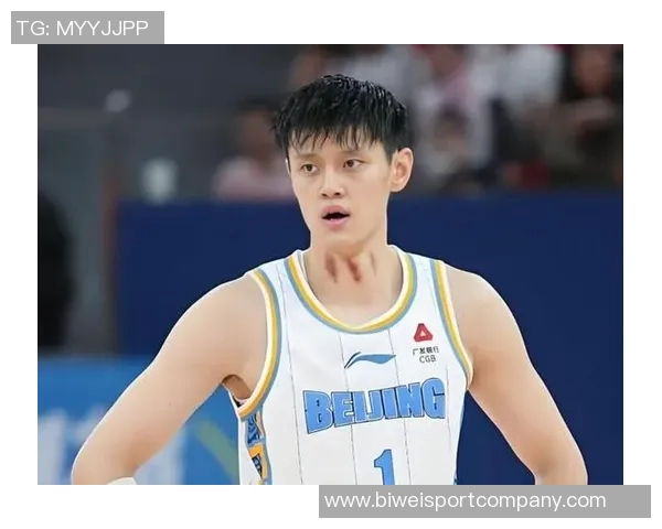 向勇敢追梦的曾凡博致敬共同期待他未来的选择与发展