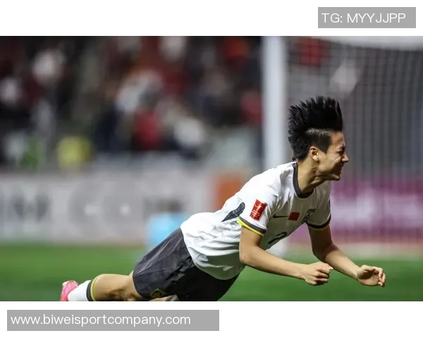 蒯纪闻谈U23亚洲杯：韩国队挑战不大目标是小组出线