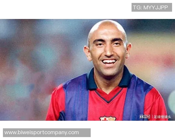 达格利什谈金球遗憾与球员兼主帅的挑战与抉择 达格利什谈金球遗憾与球员兼主帅的挑战与抉择