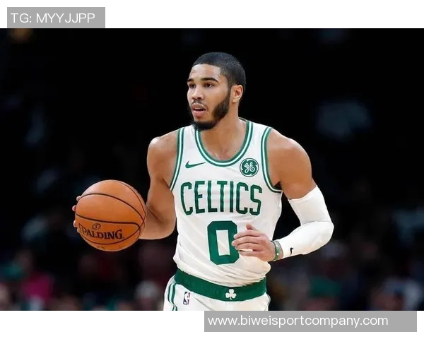 塔图姆复出概率为45博彩网站预测他将在2026年4月前重返赛场 塔图姆复出概率为45博彩网站预测他将在2026年4月前重返赛场