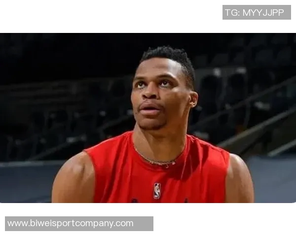 泰伦卢赞比尔努力拼搏回归赛场期待他展现真实自我 泰伦卢赞比尔努力拼搏回归赛场期待他展现真实自我