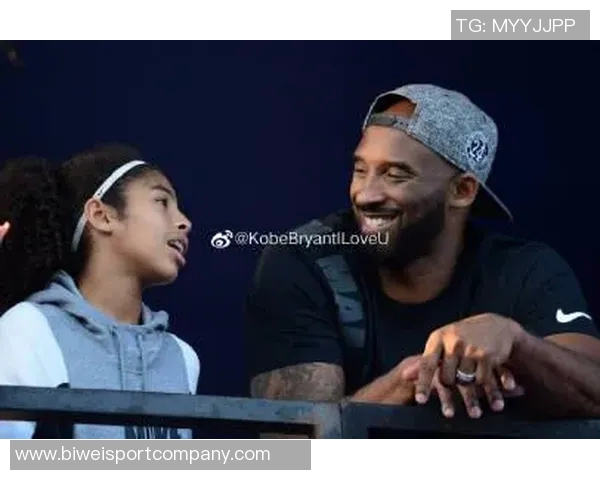 莱昂纳德分享签名鞋设计灵感源于女儿对网球的热爱与影响