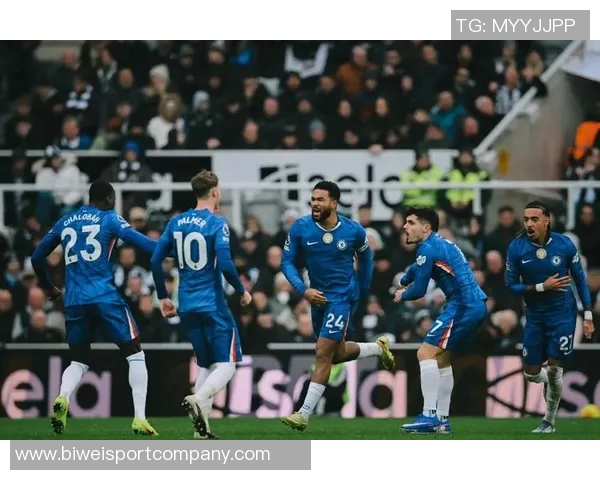 佩德罗内托本赛季英超表现抢眼参与进球数领跑切尔西队内