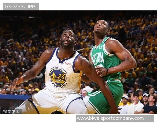 文班在追梦防守下表现不佳命中率仅38并出现6次失误亟需提升