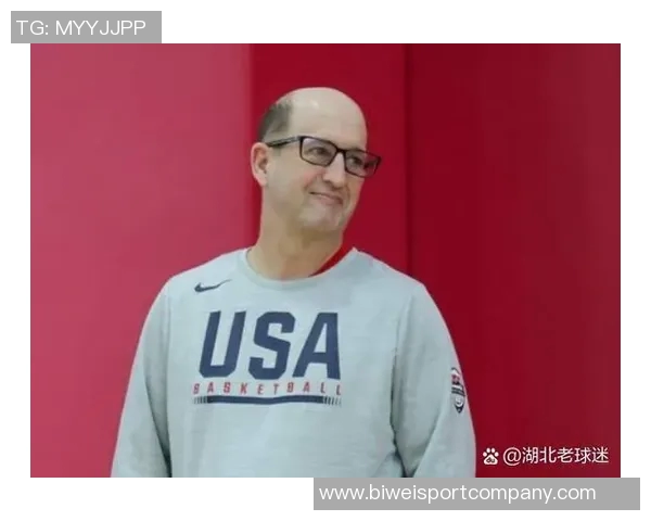 小卡称赞范甘迪执教出色上赛季球队防守表现令人敬佩 小卡称赞范甘迪执教出色上赛季球队防守表现令人敬佩