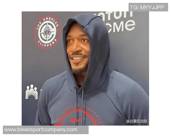 快船因比尔赛季报销申请伤病特例却遭第一硬帽限制使用